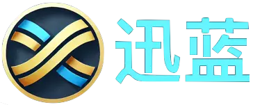 迅蓝试剂网